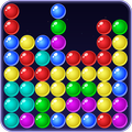 Pop Attack Breaker