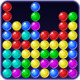 Pop Attack Breaker آئیکن