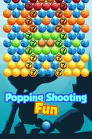 Pop All Bubbles-poster
