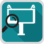 OOHtificate - Outdoor Audits