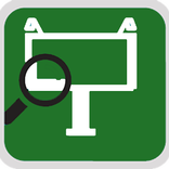 Stringer Tasks - Click & Earn