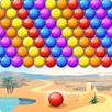 Babylon Bubble Pop APK
