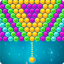 Battle Bubble Pop APK