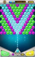 Battle Bubble Pop screenshot 1