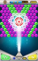 Battle Bubble Pop screenshot 2