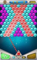 Battle Bubble Pop screenshot 3