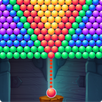 Castle Bubble Pop APK