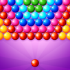 Crazy Bubble Pop APK