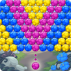 Dino Bubble Pop APK