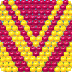 Fruit Bubble Pop APK