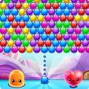 Happy Bubble Pop APK