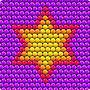 Magic Pop Bubbles APK