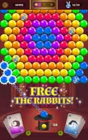 Magic Pop Bubbles syot layar 1