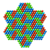 Master Bubble Pop APK