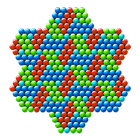 Master Bubble Pop আইকন