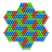 Master Bubble Pop APK