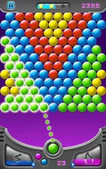Baixar Master Bubble Pop APK