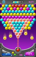 Baixar Master Bubble Pop APK