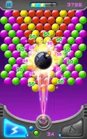 Master Bubble Pop Screenshot 6