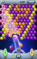 Mega Bubble Pop Affiche