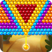 Pharaoh Bubble Pop APK