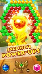 Baixar Pharaoh Bubble Pop APK