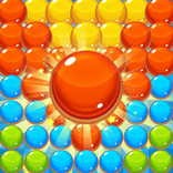 Pop Bubbles