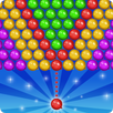 Bubble Balloon Pop APK