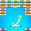 Power Blast Pop Bricks APK