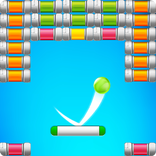 Power Blast Pop Bricks