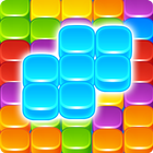 Pop Blast Cubes simgesi