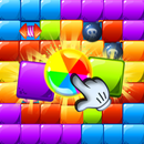 Block Pop APK