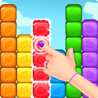 Cube Pop icon