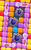 Cube Pop screenshot 2