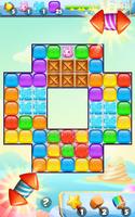 Block Cubes Pop ảnh chụp màn hình 3