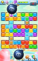 Block Cubes Pop ภาพหน้าจอ 2