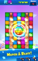 Cubes Pop ảnh chụp màn hình 3