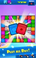 Cubes Pop 截图 1