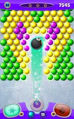 Classic Pop APK download