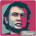 Lagu Dangdut Rhoma Irama Terpopuler