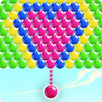 Bubble Donuts Pop APK