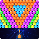 Bubble Fire Pop APK