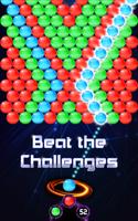 Bubble Fire Pop 截图 1