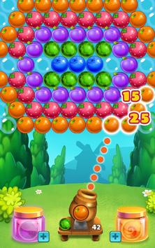 Fruit Pop for Android - APK Download
