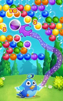 Fruit Pop for Android - APK Download