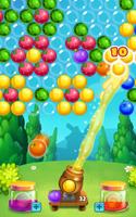 Fruit Pop screenshot 1