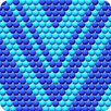 Bubble Galaxy Pop APK