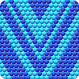 Bubble Galaxy Pop ikon