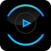 MAX Video Player 2018 APK