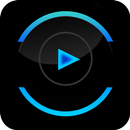 MAX Video Player 2018 APK